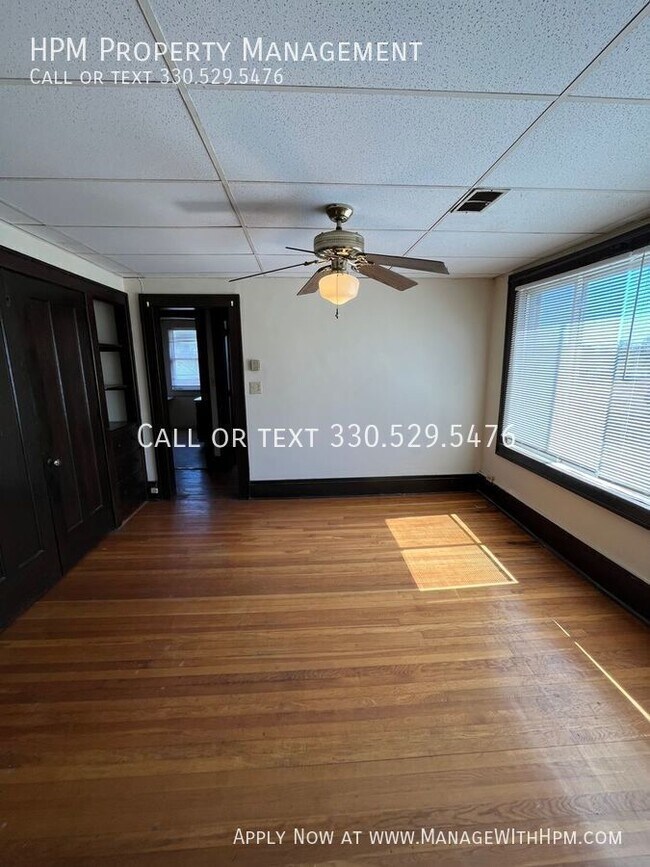 Building Photo - 11 S Highland Ave