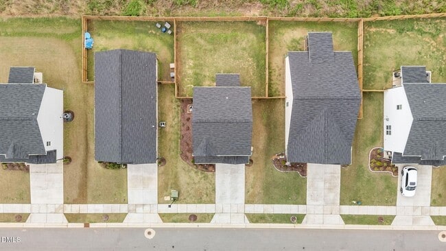 Building Photo - 360 Maidenhair Pl