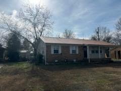 Building Photo - 110 Tapp Dr