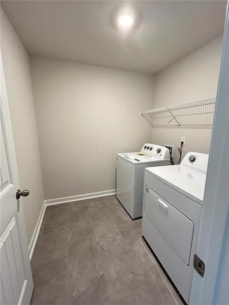 Building Photo - 5135 Tulip Sq