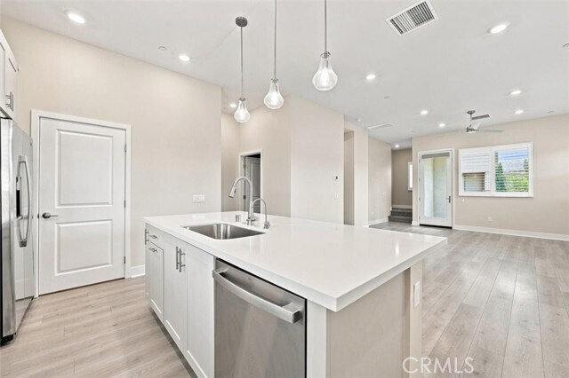 Building Photo - 1692 Enterprise Dr
