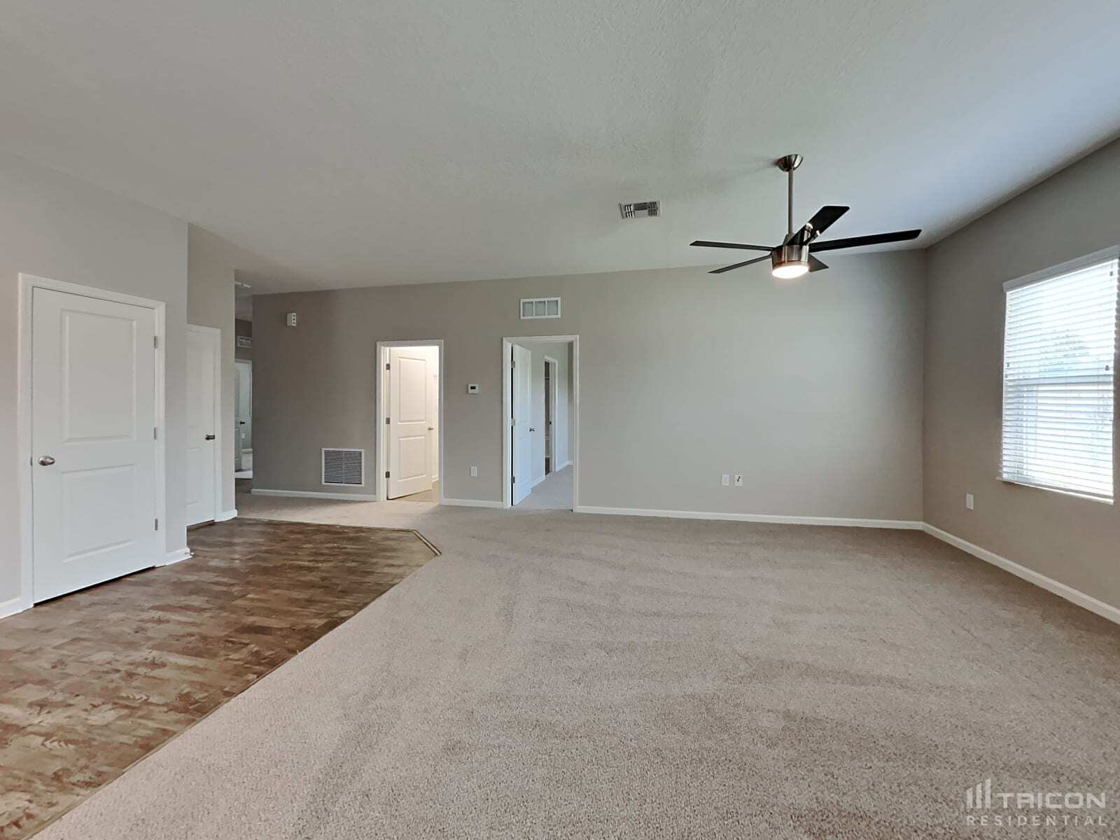 Building Photo - 16423 Blooming Cherry Dr
