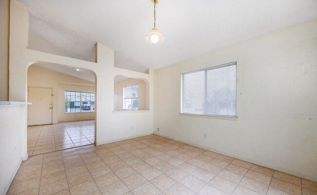Building Photo - 2488 Tierra Rica Way