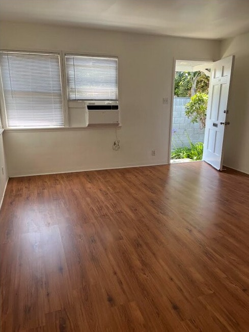 Building Photo - 3929 Sawtelle Blvd