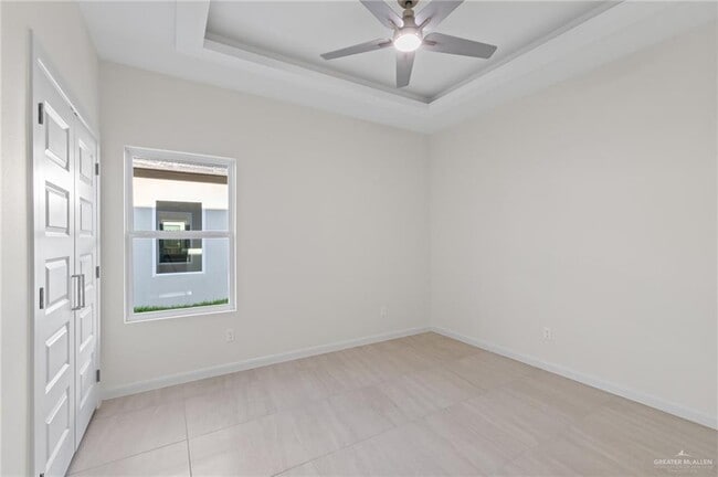 Building Photo - 2713 Brookside Bend St