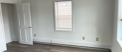 Building Photo - 28 Wyman St