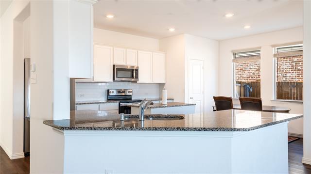 Building Photo - 6932 Falconer Way