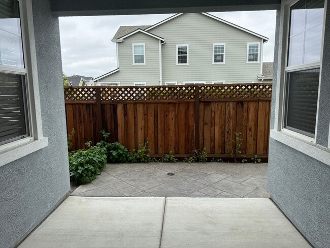 Building Photo - Wonderful Two Story 3 Bedroom Home Located in East Garrison