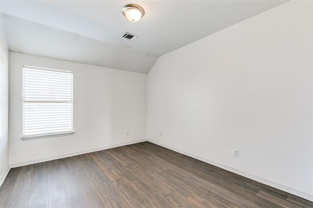 Building Photo - 4328 Oak Bluff Ln