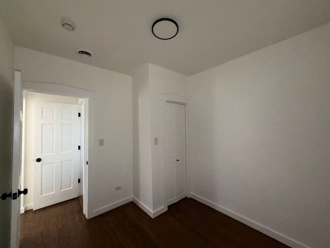 Building Photo - 223 N Laporte Ave