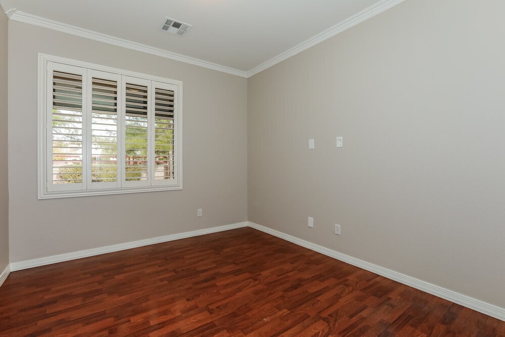 Building Photo - 18682 E Lark Dr