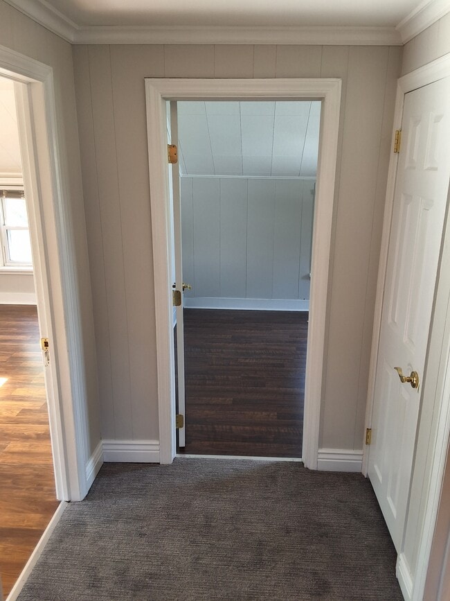 Building Photo - 5198 South St