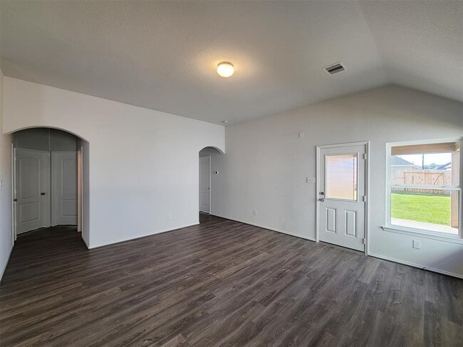 Building Photo - 3226 Driftwood Meadow Ln
