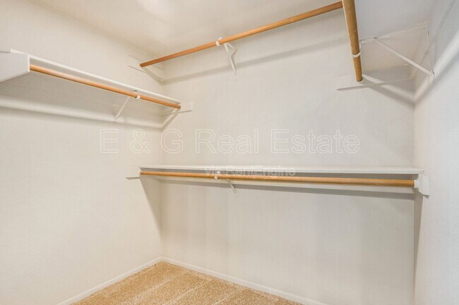 Building Photo - 10060 E San Bernardo Dr