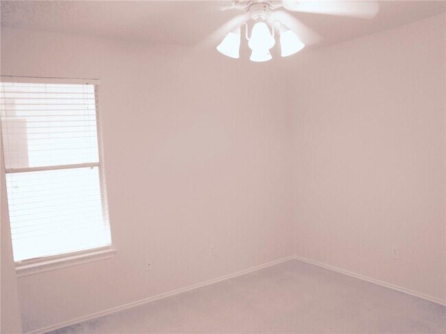 Building Photo - 8021 Luling Ln