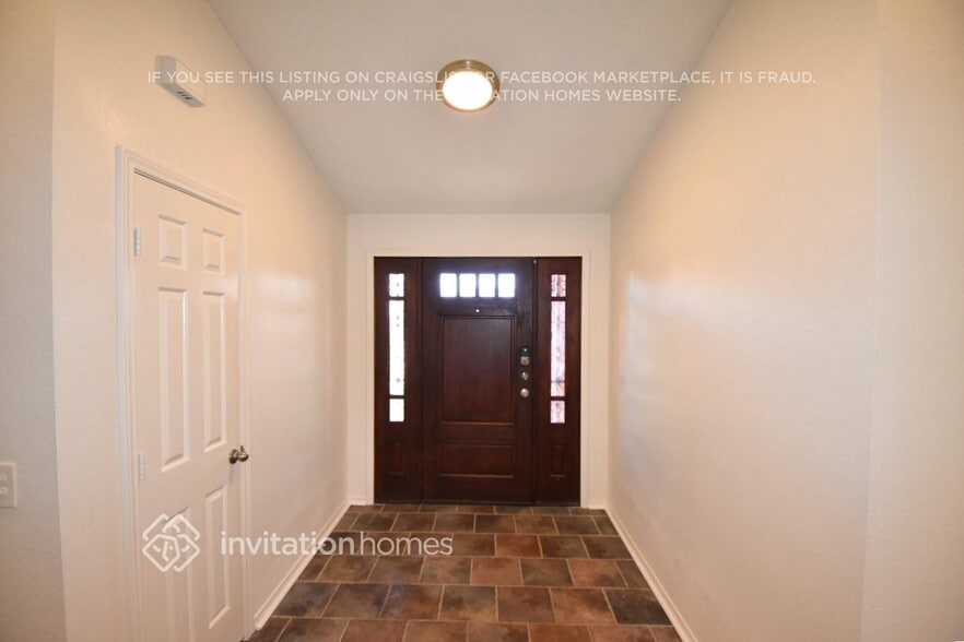 Building Photo - 2217 Merrimac Ln