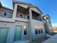 Building Photo - Azalea Beauty!