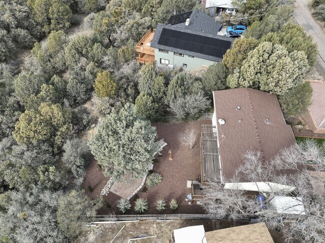 Building Photo - Beautiful Home for Rent in Prescott!