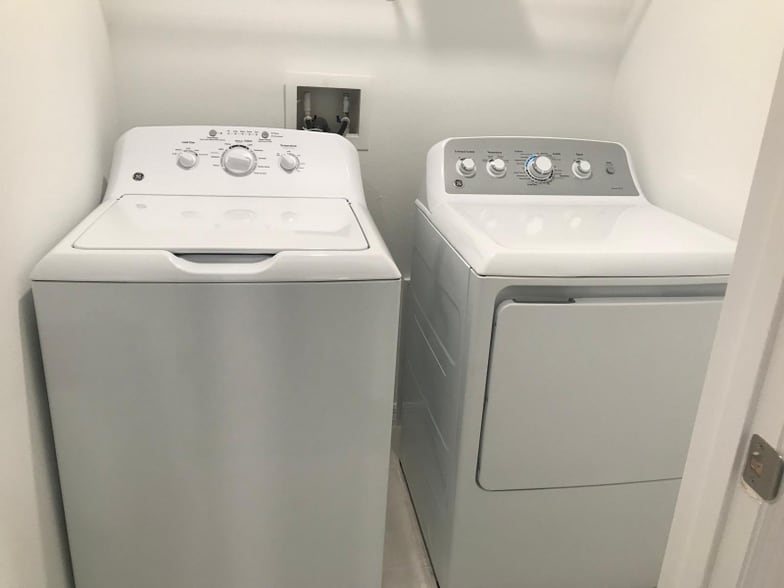 Building Photo - 10184 Honey Hammock Wy