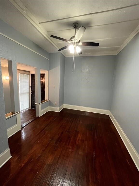 Building Photo - 111 Fargo St