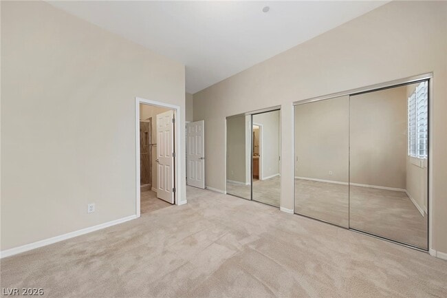 Building Photo - 53 Stonemark Dr