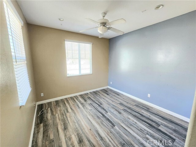 Building Photo - 10886 Cameron Ct