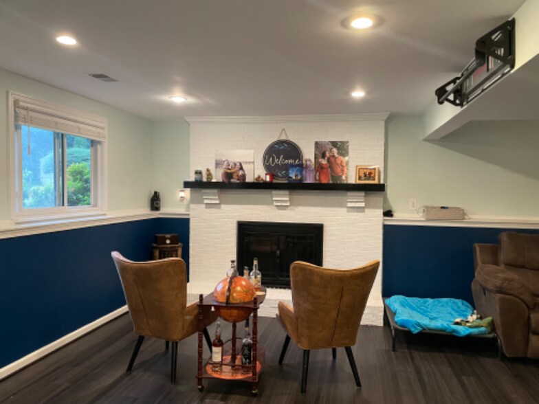 Building Photo - 2618 Litchfield Dr