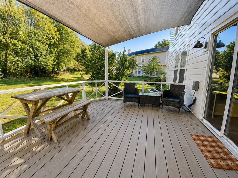 Building Photo - 2524 Yorkdale Dr