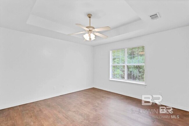 Building Photo - 8352 Preakness Ct