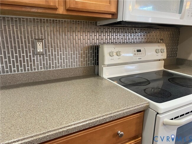 Building Photo - 4604 Willow Leaf Pl