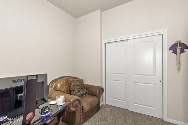 Building Photo - 3648 Grand Bahamas Dr