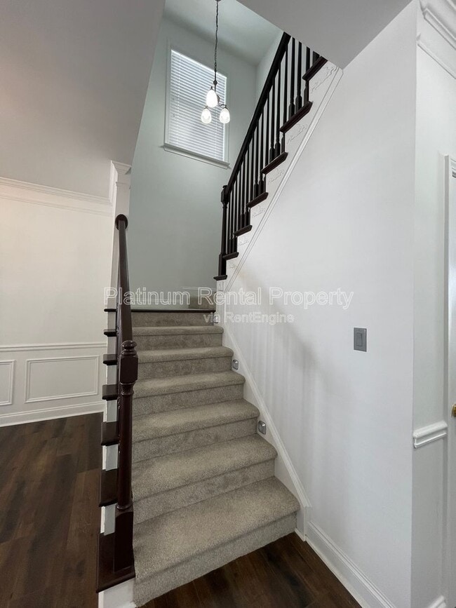 Building Photo - 3442 Old Towne Ln