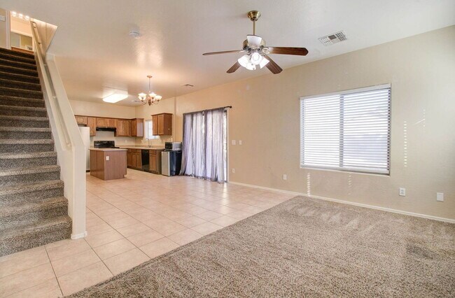 Building Photo - 17762 W Hearn Rd