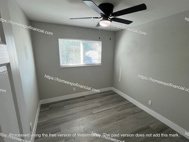 Building Photo - Cosy Home For Rent