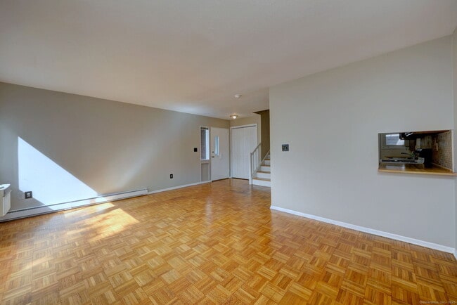 Building Photo - 65 W Walk