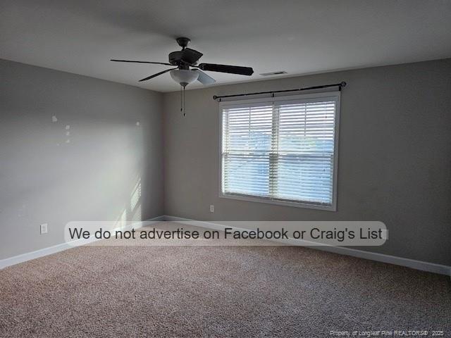 Building Photo - 2929 Blackwater Ct