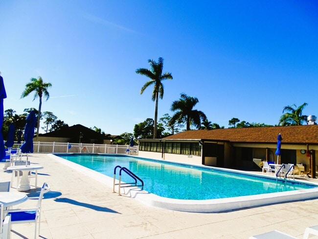 Building Photo - 409 Pine Glen Ln