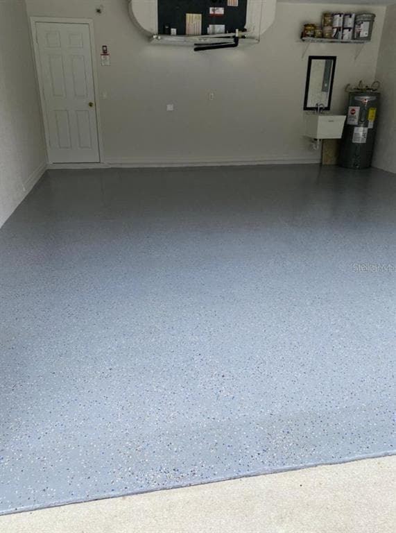 Building Photo - 3360 Morchester Ln