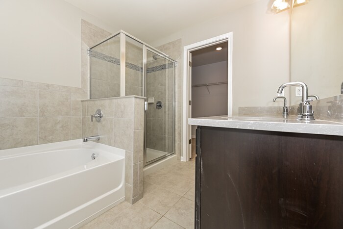 Building Photo - 2915 Emme Ct