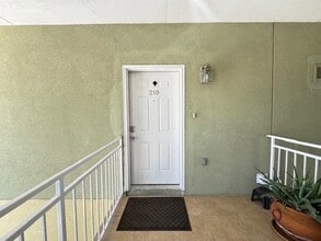 Building Photo - 5402 Marcella Ave