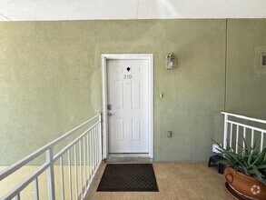 Building Photo - 5402 Marcella Ave