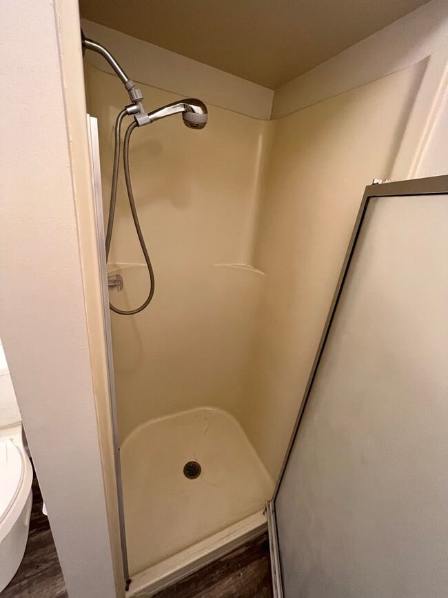 Building Photo - 2 Bedroom | 2 Bath | Apartment