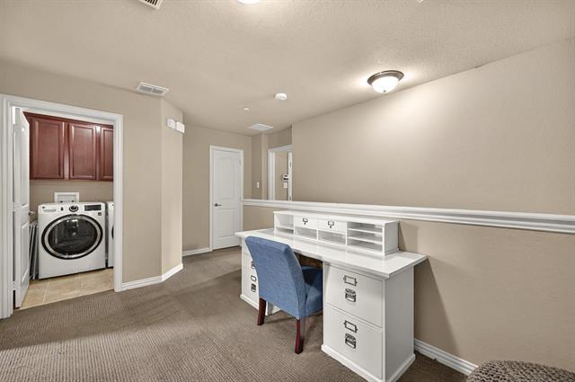 Building Photo - 415 Teague Dr