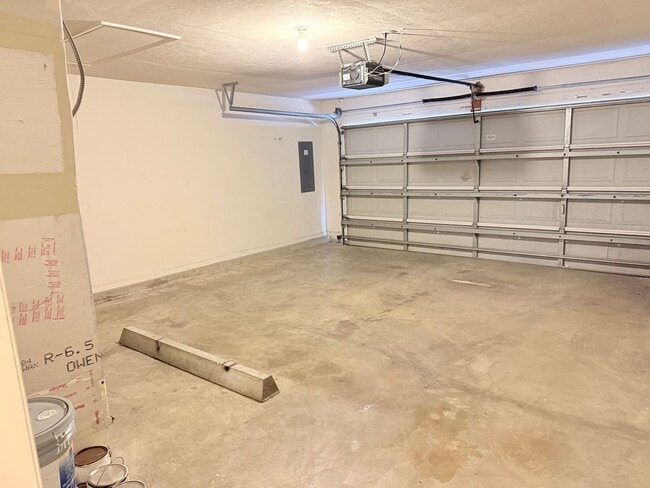 Building Photo - Charming 3BR/2BA Home in Walnut Creek