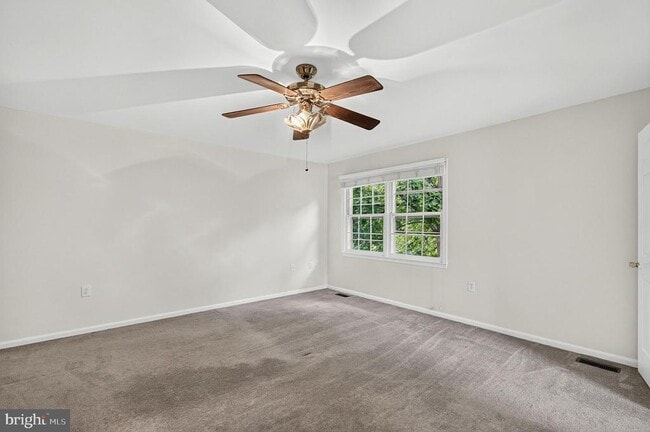Building Photo - 14560 Creek Branch Ct