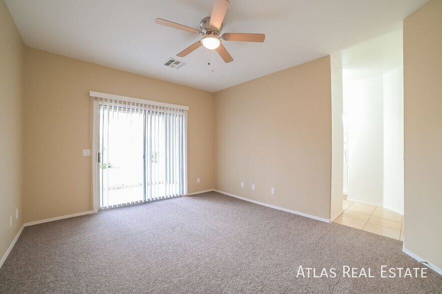 Building Photo - 17818 W Acapulco Ln