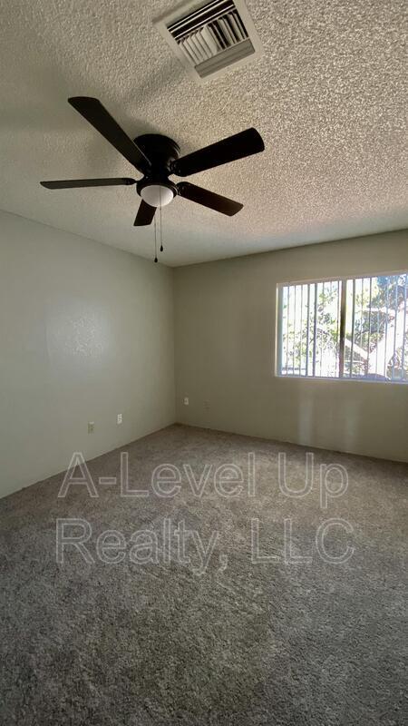 Building Photo - 234 W Laguna St