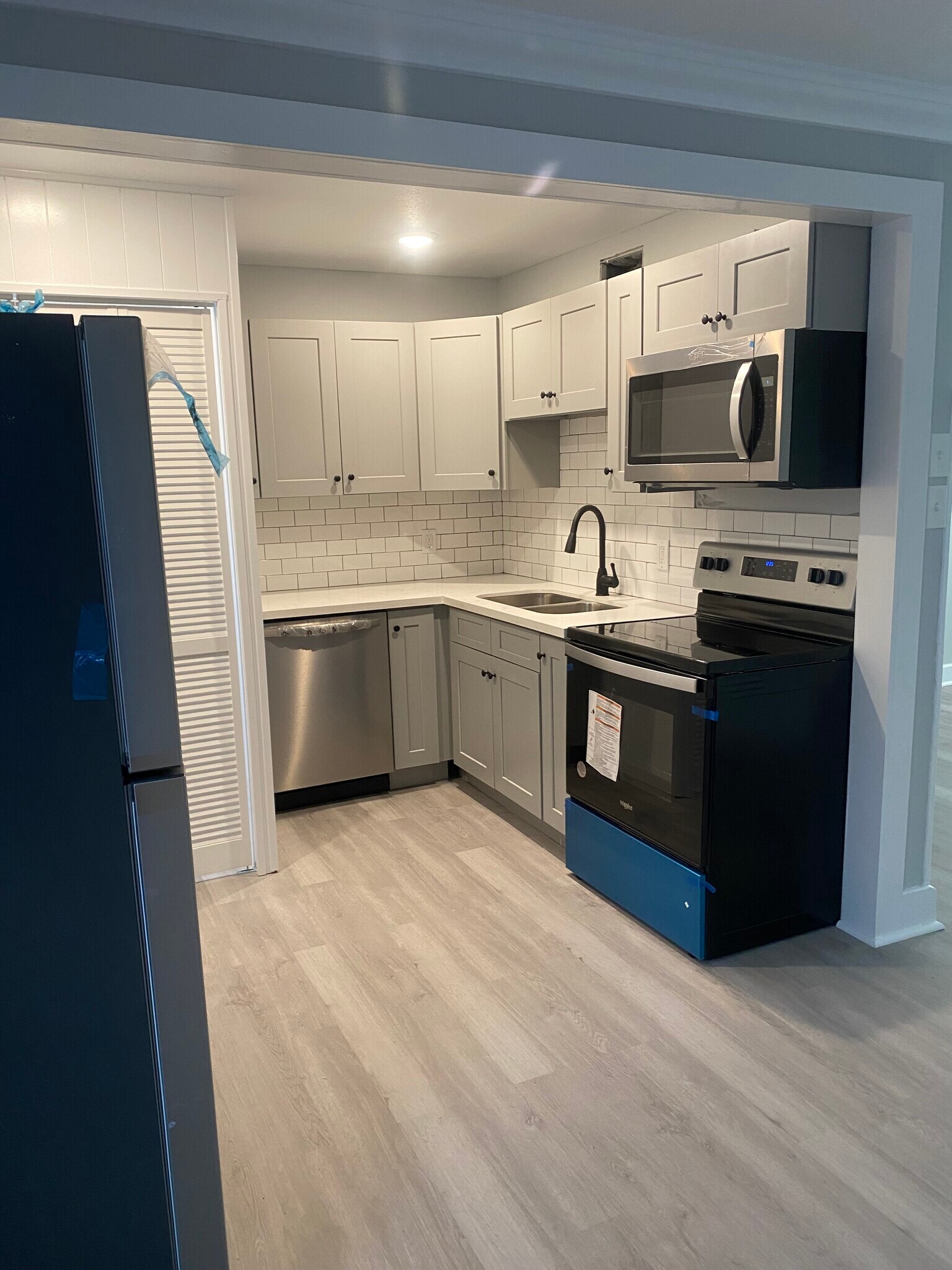 Building Photo - 1820 Metairie Rd