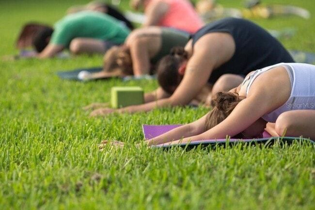 Building Photo - 811 26th Ave N