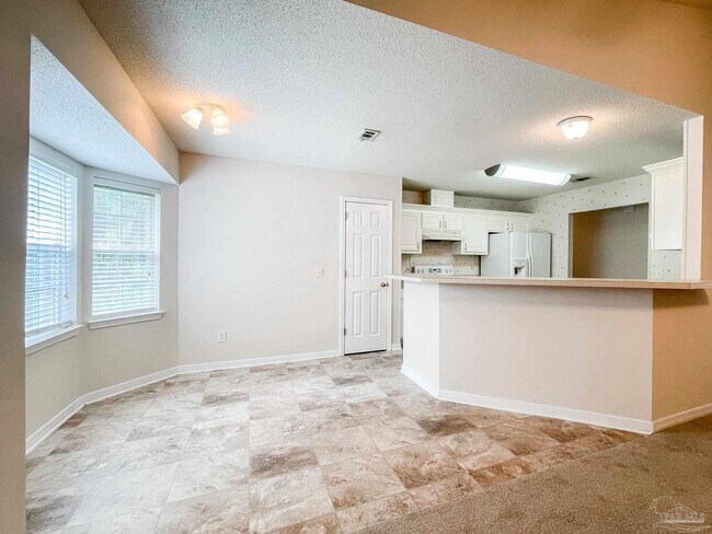 Building Photo - 2533 Jibe Dr